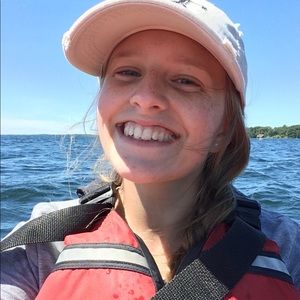 Meet your Posher, Autumn